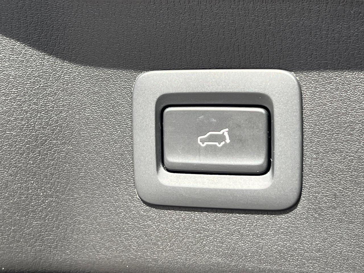 2025 MAZDA CX-5 2.5 Turbo Signature Hagerstown MD