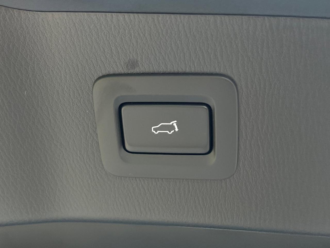 2025 MAZDA CX-5 2.5 Turbo Signature Hagerstown MD