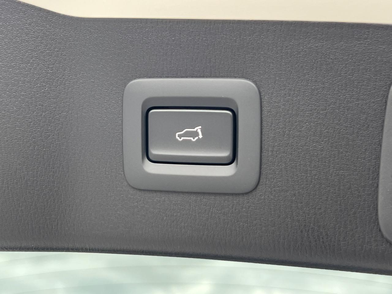 2025 MAZDA CX-5 2.5 Turbo Signature Hagerstown MD