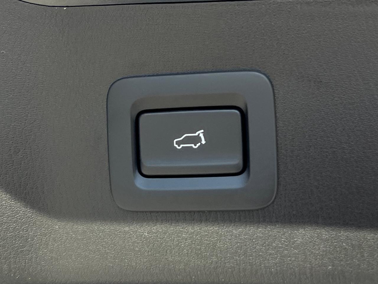 2025 MAZDA CX-5 2.5 Turbo Signature Hagerstown MD