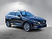 2025 MAZDA CX-5 2.5 Turbo Signature