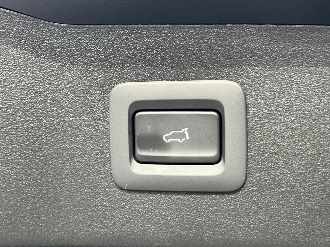 2025 MAZDA CX-5 2.5 Turbo Signature Hagerstown MD