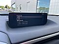 2025 MAZDA CX-50 2.5 S Preferred Package Oshkosh WI