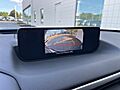 2025 MAZDA CX-50 2.5 S Preferred Package Oshkosh WI