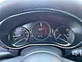 2025 MAZDA CX-50 2.5 S Preferred Package Oshkosh WI