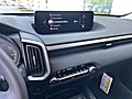 2025 MAZDA CX-50 2.5 S Preferred Package Oshkosh WI
