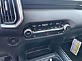 2025 MAZDA CX-50 2.5 S Preferred Package Oshkosh WI