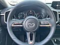 2025 MAZDA CX-50 2.5 S Preferred Package Oshkosh WI