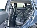 2025 MAZDA CX-50 2.5 S Preferred Package Oshkosh WI