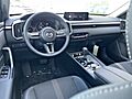 2025 MAZDA CX-50 2.5 S Preferred Package Oshkosh WI