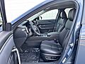 2025 MAZDA CX-50 2.5 S Preferred Package Oshkosh WI