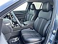 2025 MAZDA CX-50 2.5 S Preferred Package Oshkosh WI