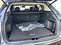 2025 MAZDA CX-50 2.5 S Preferred Package Oshkosh WI
