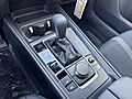 2025 MAZDA CX-50 2.5 S Preferred Package Oshkosh WI
