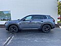 2025 MAZDA CX-50 2.5 S Preferred Package Oshkosh WI