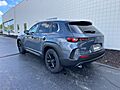 2025 MAZDA CX-50 2.5 S Preferred Package Oshkosh WI