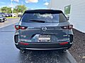 2025 MAZDA CX-50 2.5 S Preferred Package Oshkosh WI