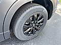 2025 MAZDA CX-50 2.5 S Preferred Package Oshkosh WI