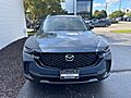 2025 MAZDA CX-50 2.5 S Preferred Package Oshkosh WI