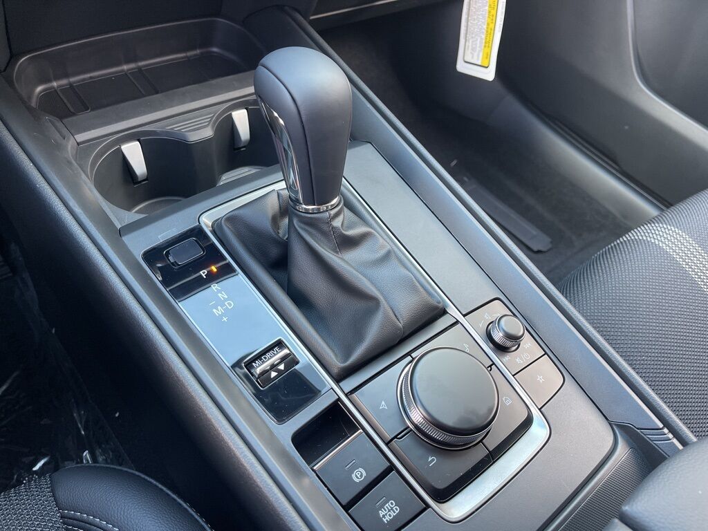 2025 MAZDA CX-50 2.5 S Preferred Package San Clemente CA
