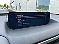 2025 MAZDA CX-50 2.5 S Preferred Package Oshkosh WI