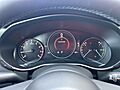 2025 MAZDA CX-50 2.5 S Preferred Package Oshkosh WI