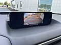 2025 MAZDA CX-50 2.5 S Preferred Package Oshkosh WI