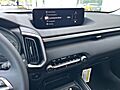 2025 MAZDA CX-50 2.5 S Preferred Package Oshkosh WI