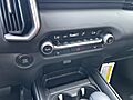 2025 MAZDA CX-50 2.5 S Preferred Package Oshkosh WI