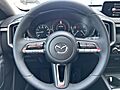 2025 MAZDA CX-50 2.5 S Preferred Package Oshkosh WI