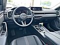 2025 MAZDA CX-50 2.5 S Preferred Package Oshkosh WI