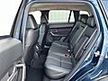 2025 MAZDA CX-50 2.5 S Preferred Package Oshkosh WI