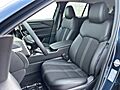 2025 MAZDA CX-50 2.5 S Preferred Package Oshkosh WI