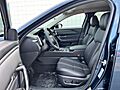2025 MAZDA CX-50 2.5 S Preferred Package Oshkosh WI