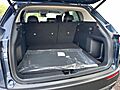 2025 MAZDA CX-50 2.5 S Preferred Package Oshkosh WI