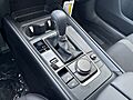 2025 MAZDA CX-50 2.5 S Preferred Package Oshkosh WI