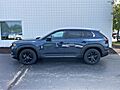2025 MAZDA CX-50 2.5 S Preferred Package Oshkosh WI