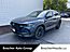 2025 MAZDA CX-50 2.5 S Preferred Package Oshkosh WI