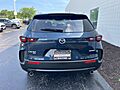 2025 MAZDA CX-50 2.5 S Preferred Package Oshkosh WI