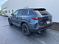 2025 MAZDA CX-50 2.5 S Preferred Package Oshkosh WI