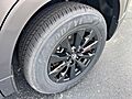 2025 MAZDA CX-50 2.5 S Preferred Package Oshkosh WI