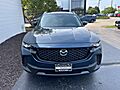 2025 MAZDA CX-50 2.5 S Preferred Package Oshkosh WI