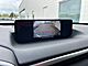 2025 MAZDA CX-50 2.5 S Preferred Package Oshkosh WI
