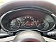 2025 MAZDA CX-50 2.5 S Preferred Package Oshkosh WI