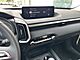 2025 MAZDA CX-50 2.5 S Preferred Package Oshkosh WI
