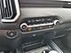 2025 MAZDA CX-50 2.5 S Preferred Package Oshkosh WI