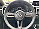 2025 MAZDA CX-50 2.5 S Preferred Package Oshkosh WI