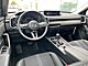 2025 MAZDA CX-50 2.5 S Preferred Package Oshkosh WI