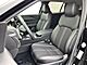 2025 MAZDA CX-50 2.5 S Preferred Package Oshkosh WI