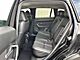 2025 MAZDA CX-50 2.5 S Preferred Package Oshkosh WI